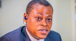 “Venerable Achi was killed for his faith” – Rufai Oseni