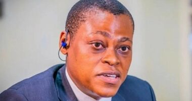 “Venerable Achi was killed for his faith” – Rufai Oseni