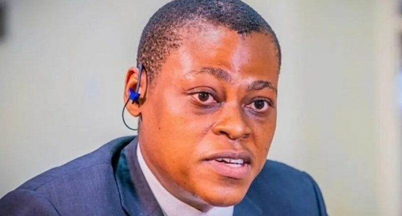 “Venerable Achi was killed for his faith” – Rufai Oseni