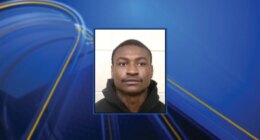 Verdict reached in Statesboro double homicide trial