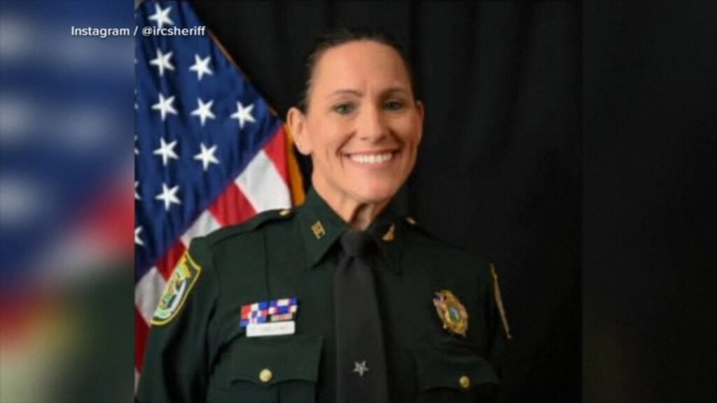 Vero Beach, Florida shooting news: Locksmith David Long shot, killed during eviction; alleged shooter Michael Halberstam also dead