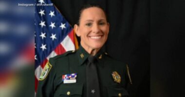 Vero Beach, Florida shooting news: Locksmith David Long shot, killed during eviction; alleged shooter Michael Halberstam also dead