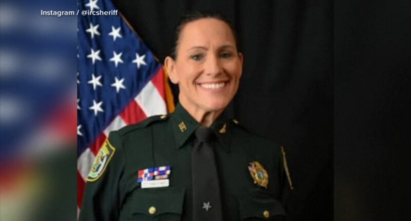 Vero Beach, Florida shooting news: Locksmith David Long shot, killed during eviction; alleged shooter Michael Halberstam also dead