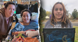 Victims in deadly Colorado carjacking crash identified as suspect's ID kept under wraps: 'Incomprehensible'