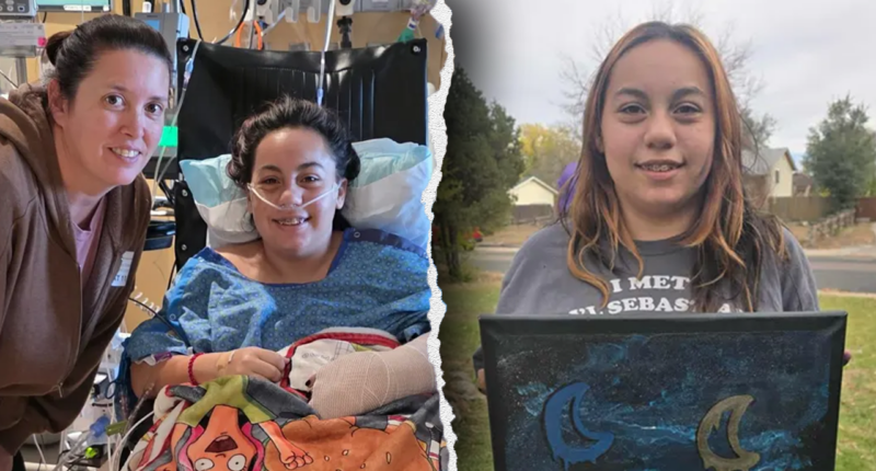 Victims in deadly Colorado carjacking crash identified as suspect's ID kept under wraps: 'Incomprehensible'