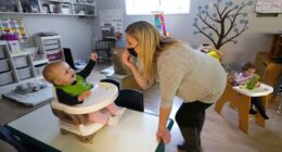 Video Emerges of the Condé Nast Offices ‘Confrontation,’ As Infantile Woke Staff Earned Their Pink Slips