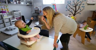 Video Emerges of the Condé Nast Offices ‘Confrontation,’ As Infantile Woke Staff Earned Their Pink Slips