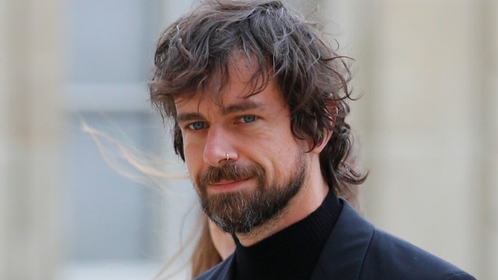 Vine is being rebooted as 'diVine,' a short-form video app that bans AI content