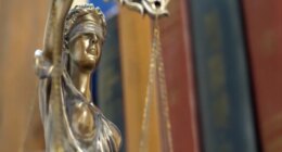 Virginia attorney speaks on public records law amid search for Travis Turner