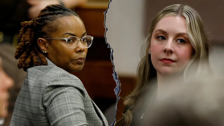 Trial Begins for Former Virginia Assistant Principal Accused of Neglecting Warnings Prior to 6-Year-Old’s Shooting of Teacher