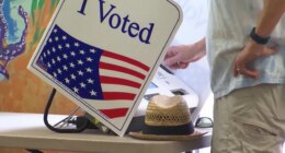 Voters in Aiken to decide on three city council seats