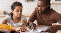 WHY EXECUTIVE FUNCTIONING, NOT IQ, IS THE REAL KEY TO YOUR CHILD’S ACADEMIC SUCCESS