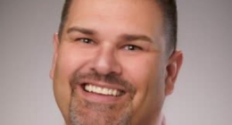 Wagener voters elect two new council members and mayor in landslide election