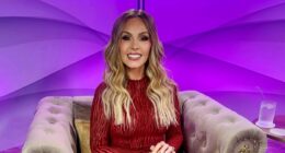 Was RHOC Finale Phone Call a Setup to Take Down Tamra Judge? Insider Speaks