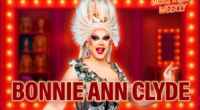 Werk Room Weekly: Bonnie Ann Clyde on her Cher Snatch Game and shocking elimination | ‘Drag Race UK’ S7 E8 recap