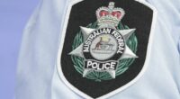 Western Australian woman jailed for child abuse offences