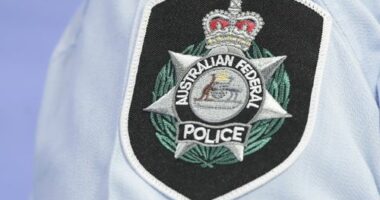 Western Australian woman jailed for child abuse offences