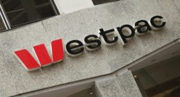 Westpac repays more than $50 million to underpaid employees