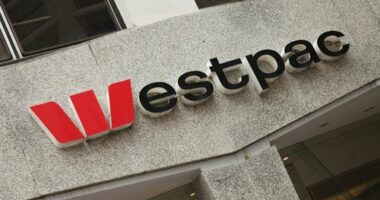 Westpac repays more than $50 million to underpaid employees