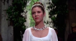 What Dune Author Frank Herbert Thought About Star Wars