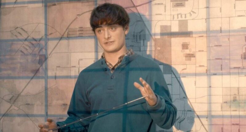 What is the total number of episodes in Stranger Things season 5?