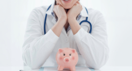 What my addiction taught me about Big Pharma’s deceptive marketing 