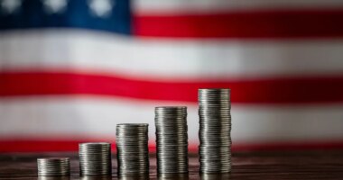 What salary is considered 'upper class' in 2025? It depends on who you ask