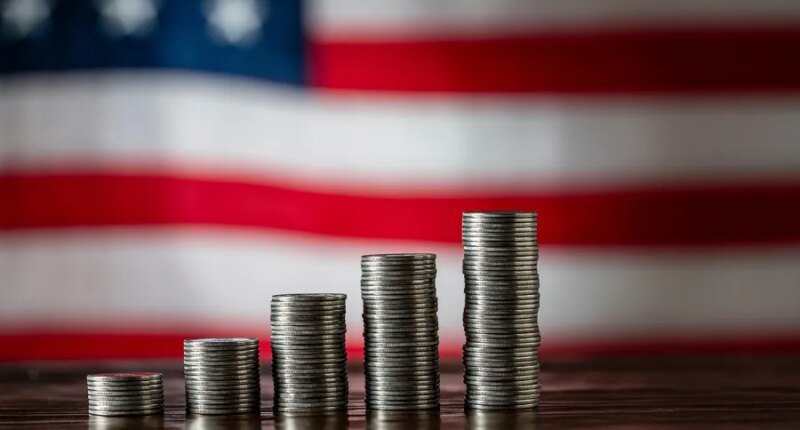 What salary is considered 'upper class' in 2025? It depends on who you ask