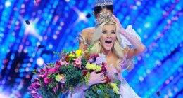 What time is Miss Universe on tonight? where to watch the 2025 Miss Universe competition live online