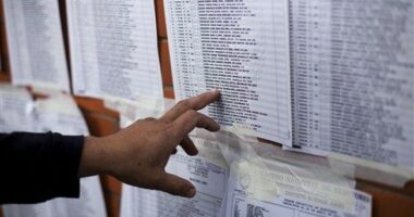 What’s She Hiding? RNC Sues NJ’s Dem Secretary of State Over Withheld Voter Rolls