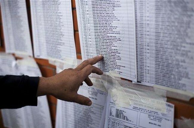 What’s She Hiding? RNC Sues NJ’s Dem Secretary of State Over Withheld Voter Rolls