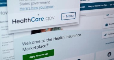 What’s on the GOP menu for ObamaCare reform, subsidy extensions