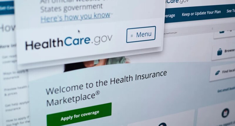 What’s on the GOP menu for ObamaCare reform, subsidy extensions