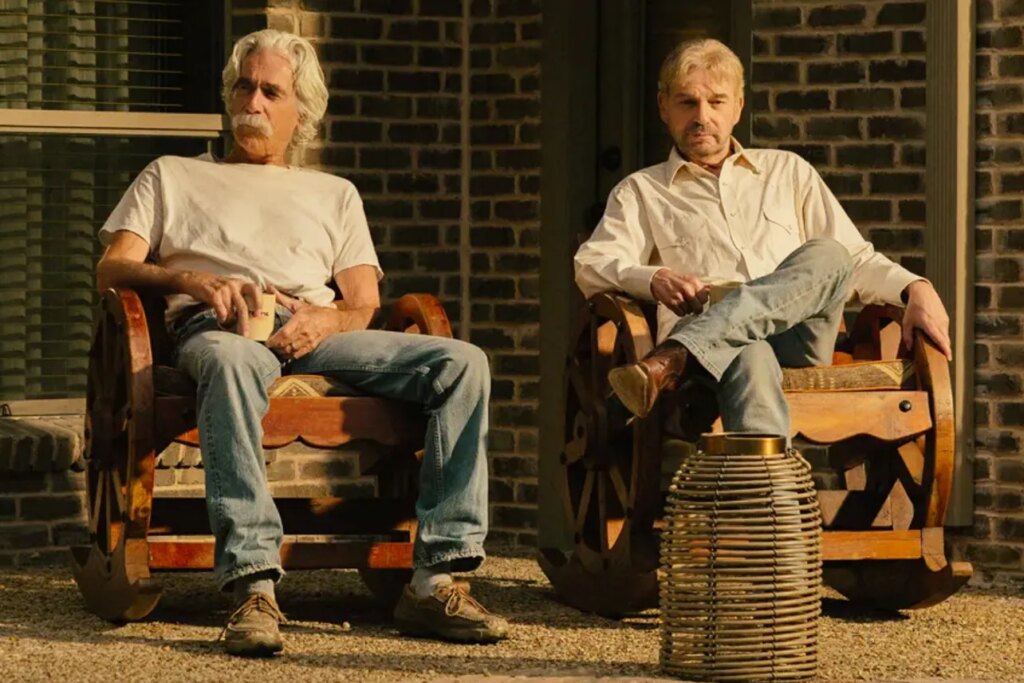 When does ‘Landman' return? 'Landman' Season 2 Paramount+ premiere date