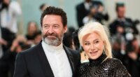 Where Hugh Jackman and Ex Deborra-Lee Furness Stand After 'Tense' Divorce
