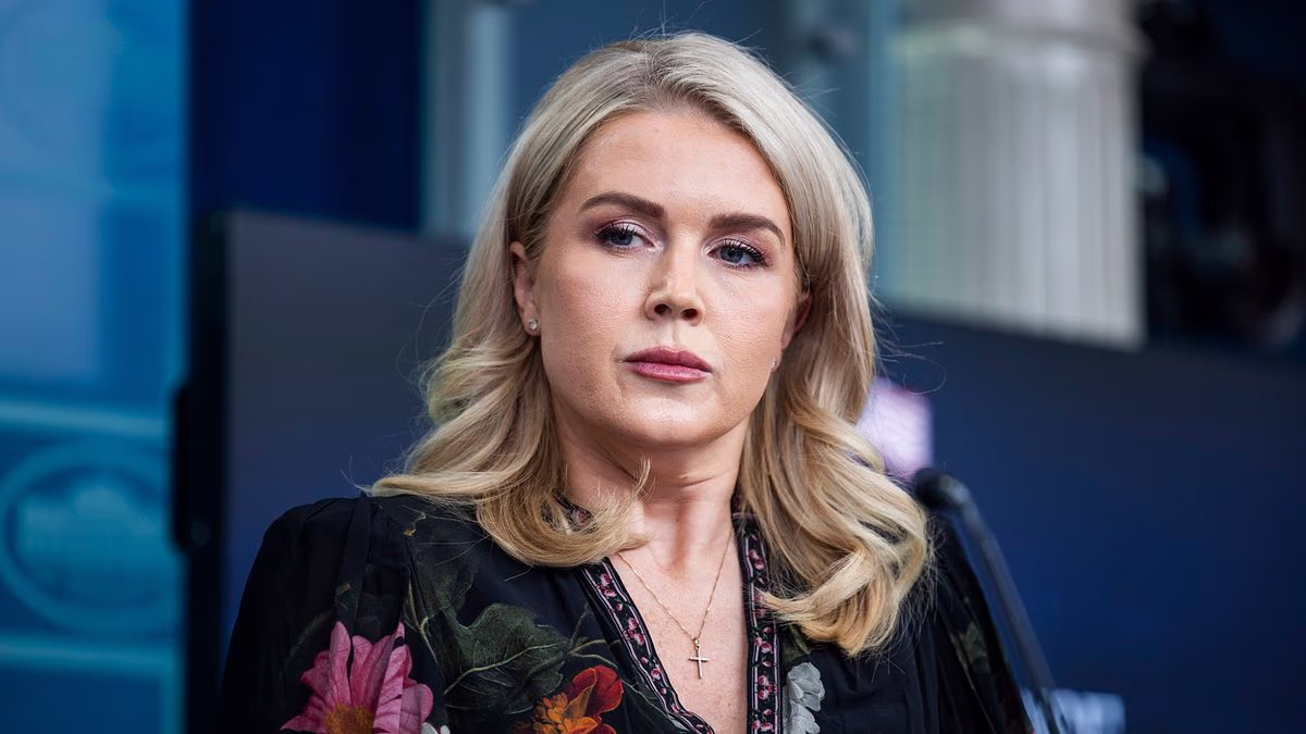 White House ridicules Mamdani's election day claim over bomb threats