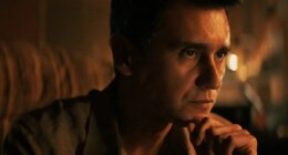 Who Is Manousos on ‘Pluribus’? Meet Carlos-Manuel Vesga