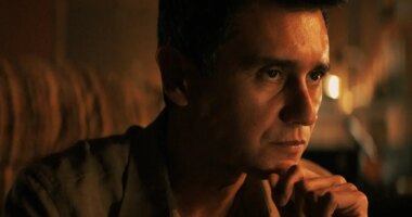 Who Is Manousos on ‘Pluribus’? Meet Carlos-Manuel Vesga