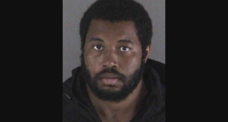 Who shot 'Last Chance U' coach John Beam? What we know about the suspect