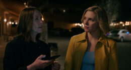 Why Apple TV's Pluribus Is Set In Albuquerque