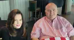 Why It Was Important for Patricia Altschul to Honor Late Butler in New Book