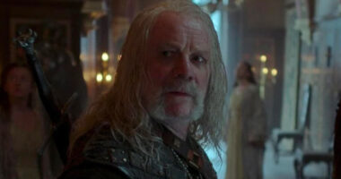 Why The Witcher Keeps Killing Fan-Favorite Characters, According To The Showrunner