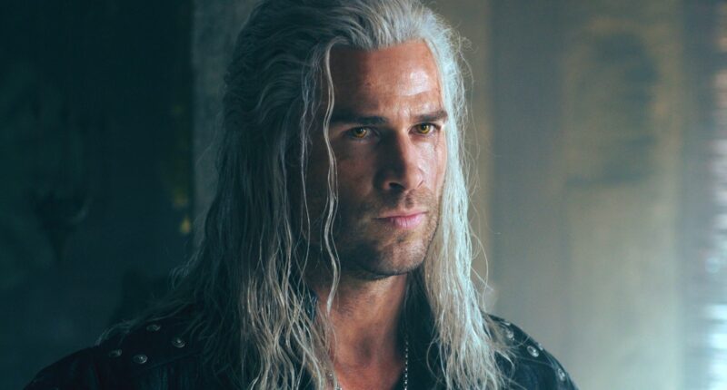 Why The Witcher Season 4 Was A Total Flop