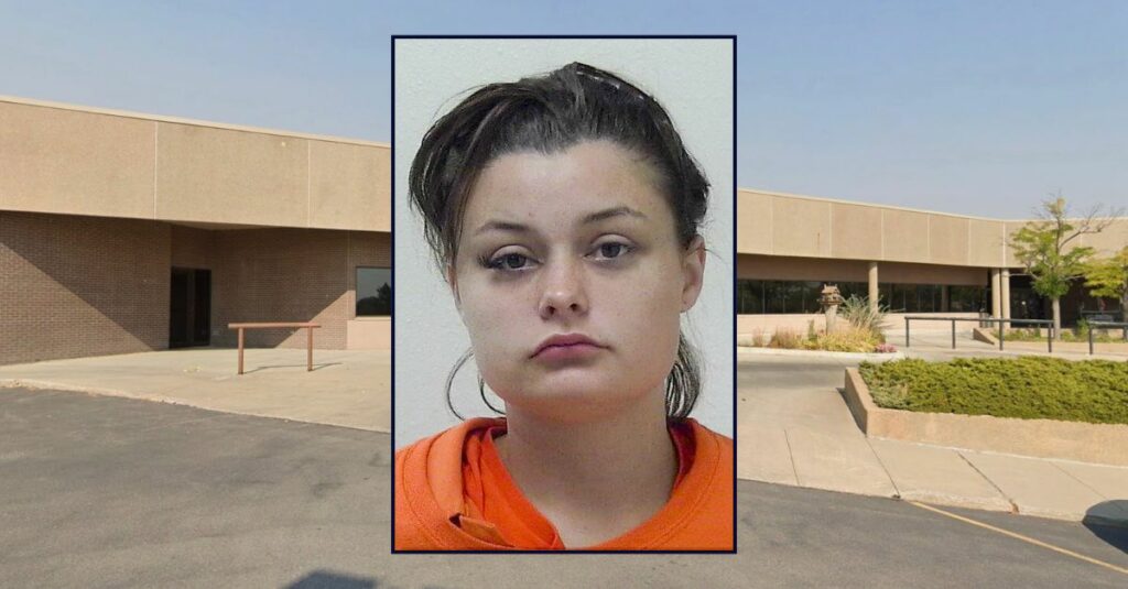 Wife in tequila-induced 'rage' tried to stab husband: Cops