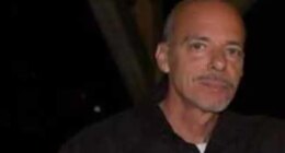 Wife of missing Claiborne Co. man accused of fraudulently claiming his Social Security benefits