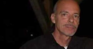 Wife of missing Claiborne Co. man accused of fraudulently claiming his Social Security benefits