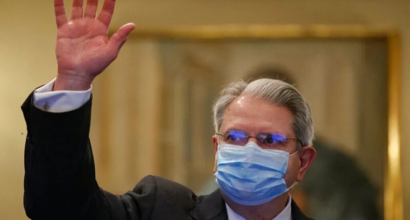 Will Congress’s expert advisory agencies lose their clout?