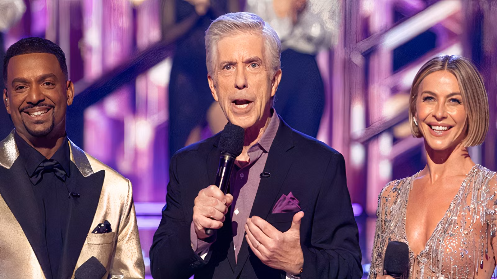 Will DWTS Bring Back Its Two-Episode Format?