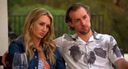 Will There Be a 'Married at First Sight' Season 20? What We Know About the Future of the Peacock Show