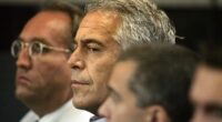 Will the Epstein files be released after House vote? What happens next